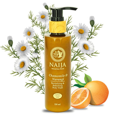 https://cdn.shopify.com/s/files/1/1857/6931/products/KXJRix6Gi8.jpg?v=1634214844